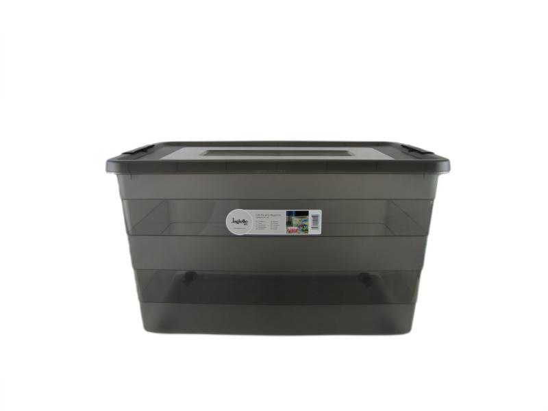 POJEMNIK COSTOLATO  55L